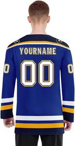 ชุดบาสเก็ตบอลคุณภาพสูง น้ำหนักเบา ผลิตจากโพลีเอสเตอร์ 100% ป้องกันแบคทีเรีย พร้อมโลโก้สั่งทำพิเศษ สำหรับผู้ใหญ่ ดีไซน์โดดเด่น แบบเรียบง่าย - Product Image 3