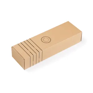 Paraguas Plegable VINGA Bosler, Gadgets Sostenibles de RPET - Product Image 6