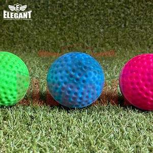 2025 Hecho en Pakistán con logotipo propio Nueva llegada de la más alta calidad Bolas de pared de velocidad hechas a medida para venta al por mayor - Product Image 6