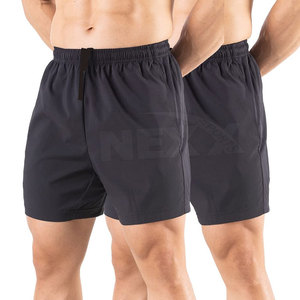 Latest Design <b>Polyester</b> Made Men <b>Shorts</b> for Adult Pakistan Manufacture Men <b>Polyester</b> <b>Shorts</b> - Product Image 1