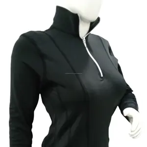 Men, Women & Kids Polyester Long Sleeves Horse Riding Customized SHIRT BASE LAYER Polo EQUESTRIAN