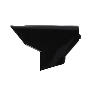 New and Used Husqvarna Acerbis Motorcycle Air Filter <b>Box</b> Cover Air Cleaner for Motorcycles - Product Image 1