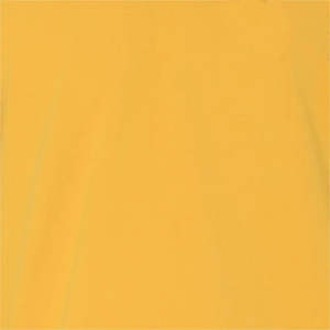 Sudaderas con capucha de lana personalizada sudadera OEM elegante relajado nuevo diseño cuello redondo sudaderas hombres cuello redondo sudadera al por mayor - Product Image 5