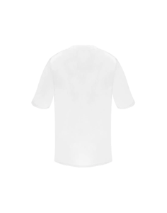 Uniformes Médicos de Manga Corta, Transpirables y Duraderos, Unisex, para Doctores, Enfermeras y Profesionales de la Salud, al por Mayor - Product Image 2