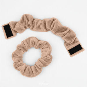 Pulsera de Recordatorio, Cómoda y Usable para Alertas Diarias y Recordatorios de Tareas - Product Image 1
