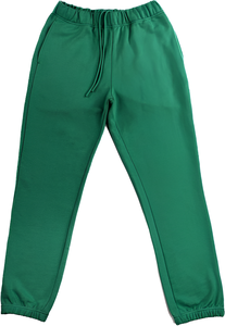 Modèles personnalisés hommes hiver survêtements respirant à capuche jogging ensemble de sport avec manches longues fermeture éclair complète veste chaude survêtements - Product Image 5