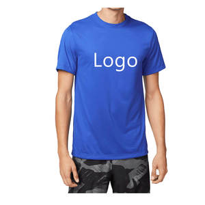 Servicio ODM, Camiseta Personalizada Profesional para Hombre, Cuello Redondo, con Bolsillo, Tejido Suave para Máxima Comodidad y Durabilidad - Product Image 6