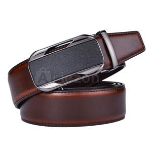 Latest Design Leather <b>Belt</b> Top Quality Leather <b>Belt</b> Best Material Leather <b>Belt</b> Wholesale Price - Product Image 1
