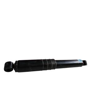Amortiguador Trasero Derecho FIAT Palio 3ra Serie (11>) BOGE - 46519351 / 27-D92-A - Product Image 1