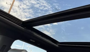 Voiture d'occasion de haute performance, <span class=keywords><strong>Ford</strong></span> F-150 <span class=keywords><strong>Raptor</strong></span> 2022, noir, PICKUP, livraison mondiale - Product Image 4