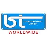 BT-International GmbH logo