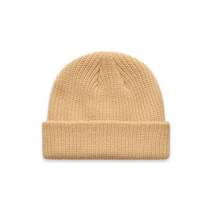 High Quality Custom Logo Knitted Cuffed Unisex <b>Cable</b> Beanie Comfortable to Wear Adults <b>Cable</b> Beanie Hats - Product Image 3