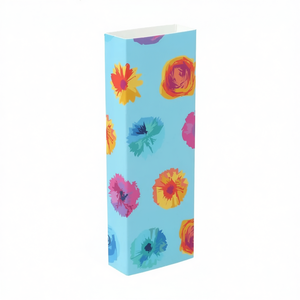 CreaSleeve 435 Borse di Carta Promozionali Personalizzate per Merchandising - Product Image 2