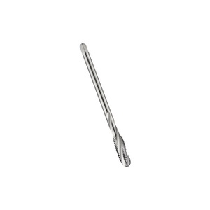 Machine <b>Tap</b> DIN 376C 2-3 E258 22x2.5 HSS-E-PM 1.5 6H Dormer - Product Image 1