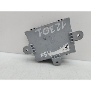 CENTRALINA PORTA SX GUIDA LAND ROVER Discovery Serie IV BJ3214D617AC (10>) - Product Image 5