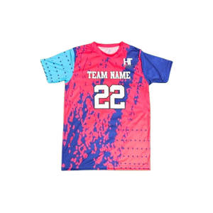 2025 estilo clásico camisetas de alta calidad para hombres último diseño camisetas de sublimación para venta en línea - Product Image 1