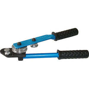 เครื่องดัดท่อโลหะเบาพร้อมด้ามจับเหล็ก รุ่น 780re - Product Image 1