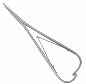 คีมตัดสายไฟแบบแมนนวลที่มีความยืดหยุ่นแคบสำหรับการวาง - Product Image 5