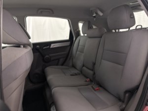 Honda CR-V LX 2010 Usada en Buen Estado - Product Image 5