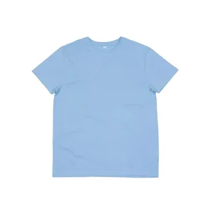 Essential Organic Sustainable Merchandising <b>T</b>-<b>Shirt</b> Promotional Category - Product Image 5