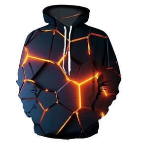 Sudaderas con capucha personalizadas con hombros descubiertos de calidad superior para mujer, ropa informal de moda, sudaderas con capucha suaves y cómodas de Color sólido de gran tamaño para mujer - Product Image 6