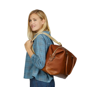 2021 Luxury Custom <b>Baby</b> Diapers <b>Backpack</b> Mommy Designer's Multifunction Large Capacity Pack with High Quality Hot Sale - Product Image 3