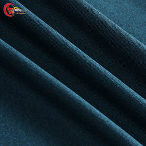 Camisetas de Hombre Cómodas y a la Moda, Hechas a Medida, Ecológicas, de Secado Rápido, Transpirables, de Poliéster/Algodón, MOQ Bajo - Product Image 4