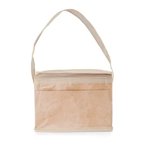Borsa Termica Personalizzata Bruno 3L per Gadget e Pacchetti Refrigeranti - Product Image 2