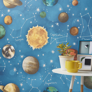 Khám phá sự quyến rũ của Nhật Bản: Nâng cao ngôi nhà của bạn với hình nền Nhật Bản đích thực! - Product Image 6