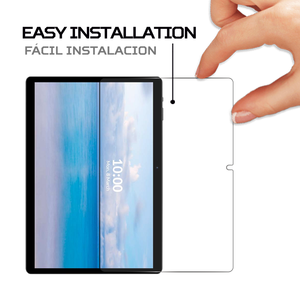 ฟิล์มกันรอยหน้าจอ IPlay 20s - Product Image 3