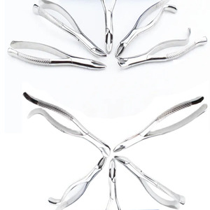 คีมถอนฟันสำหรับผู้ใหญ่ - Product Image 4