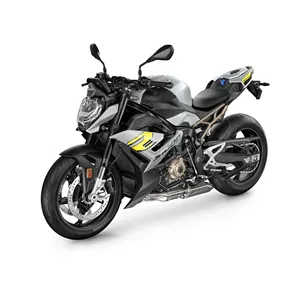 꽤 사용되는 정통 Bmw S 1000 R YZ450FX YZ 450 FX 자전거