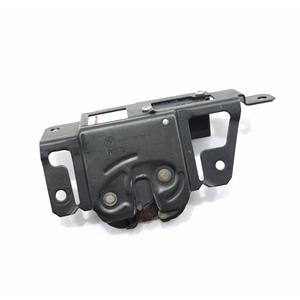 CERRADURA DE LA PUERTA TRASERA BMW Serie 3 E46 Sedán 51247026192 (98>01) - Product Image 3