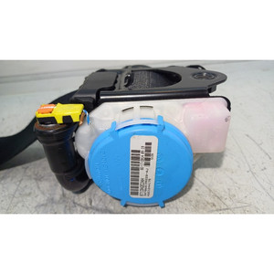 CINTURÓN DE SEGURIDAD DELANTERO DERECHO MERCEDES Clase B W246 2ª Serie A24686002859C94 270920 (12>) - Product Image 3