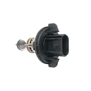 Nouvelle ampoule halogène 9008C1 923037317120 H13 12V 60/55W <span class=keywords><strong>Projecteur</strong></span> pour CHEVROLET HHR F-150 2003-2007 - Product Image 2