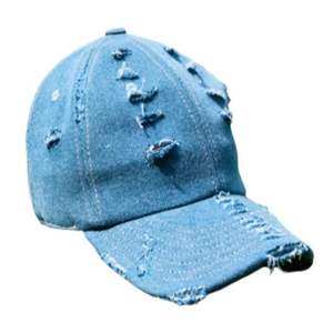 Gorras de camionero ajustables unisex, estilo vaquero desgastado, para entrenamiento, senderismo, moda, diseño de alce, gorra de béisbol, nueva gorra snapback de lujo para hombre - Product Image 2