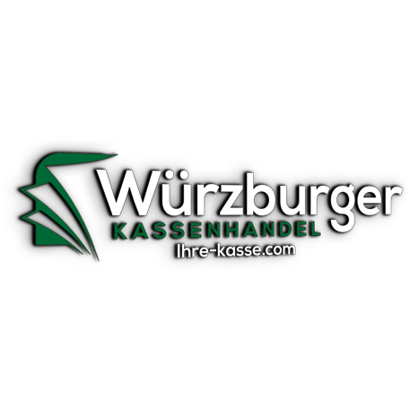 Würzburger Kassenhandel, Inh. Sven Engelhart logo