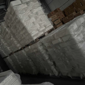 Groothandel Best Verkopende <span class=keywords><strong>Computer</strong></span> Tafel Ontwerp Aangepaste Schoottafel Voor Student Studie - Product Image 4