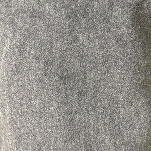 Fashionable Best Design High Quality REDDITO SPORTS Bomber Jacket Coated Waterproof Reversible Front High Street Style Men's - Product Image 3