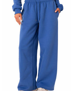 Fashion High Waist Baggy <b>Trousers</b> <b>Women</b> <b>Loose</b> Fit Streetwear Wide Leg Pants Casual Trendy Style - Product Image 5