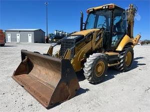 Rodamiento de Caja de Cambios para Motor de Cargador y Minicargador CATERPILLAR 420F IT, Capacidad de Carga Nominal de 45 Toneladas, en Venta - Product Image 3