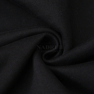 Ropa Oem de alta calidad para hombre, sudaderas con capucha impresas con logotipo personalizado, sudaderas con capucha impresas básicas para exteriores para hombre - Product Image 5