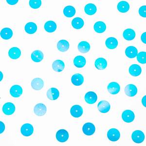 Plain Sequin Custom-Color , Selanusa - Product Image 1