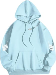 Ropa de invierno para hombres Sudaderas con capucha casuales de color sólido Sudaderas CON CAPUCHA DE MODA Sudaderas con capucha ajustadas para hombres - Product Image 5