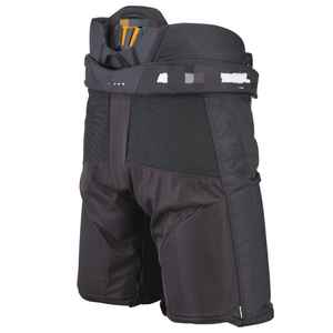 กางเกงฮ็อกกี้น้ำแข็งแบบปรับได้กางเกงฮ็อกกี้น้ำแข็งออกแบบโลโก้ได้ตามต้องการ - Product Image 1