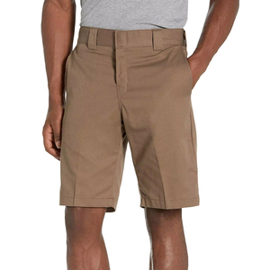 Short d'entraînement respirant à séchage rapide personnalisable pour poches à logo Gym Wear short en maille, joggeurs, fitness, athlétique, entraînement, gym - Product Image 1