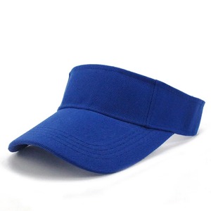 หมวกแก๊ปทรงทรัคเกอร์แฟชั่นลำลอง ระบายอากาศได้ดี กันน้ำ ผ้าตาข่ายเนื้อนุ่ม หัวเข็มขัดสีเงินทอง หมวกเบสบอลผ้าอ็อกซ์ฟอร์ด สำหรับทุกเพศ - Product Image 3