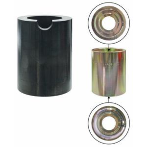 Gedore KL-1010-240 a Silent Bearing <b>Tool</b> 51 mm Gear <b>Puller</b> - Product Image 2