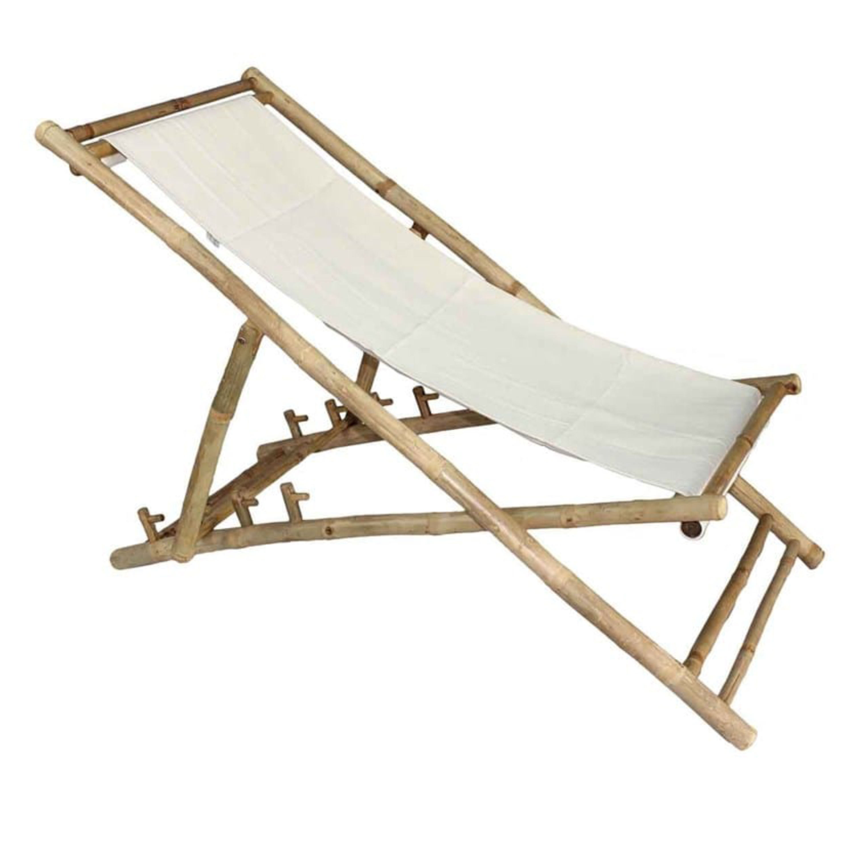 ธรรมชาติ