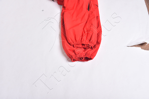 Pantalones de Nieve Casuales 2026, Impermeables, Resistentes al Viento, con Bolsillos con Cremallera, Secado Rápido, Forro Polar Cálido, Cintura Ajustable, Ventilaciones Internas - Product Image 5